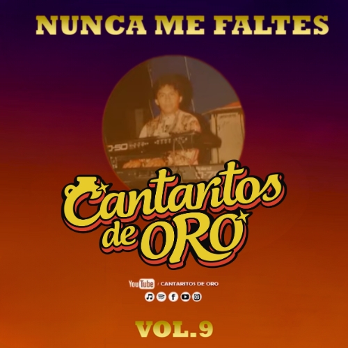 Álbum 3
