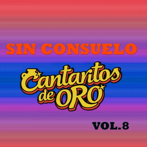 Álbum 2