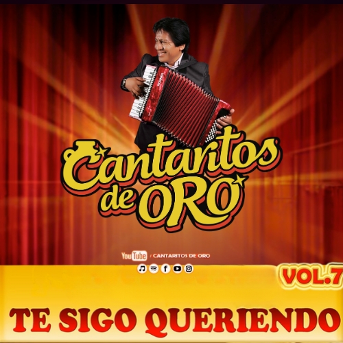 Álbum 1