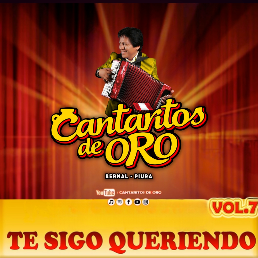 Álbum 1