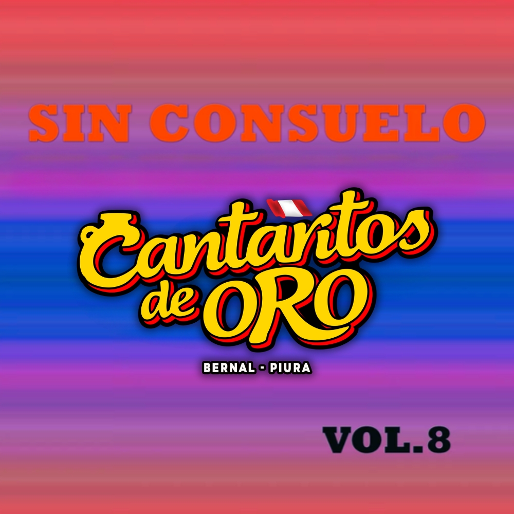 Álbum 2
