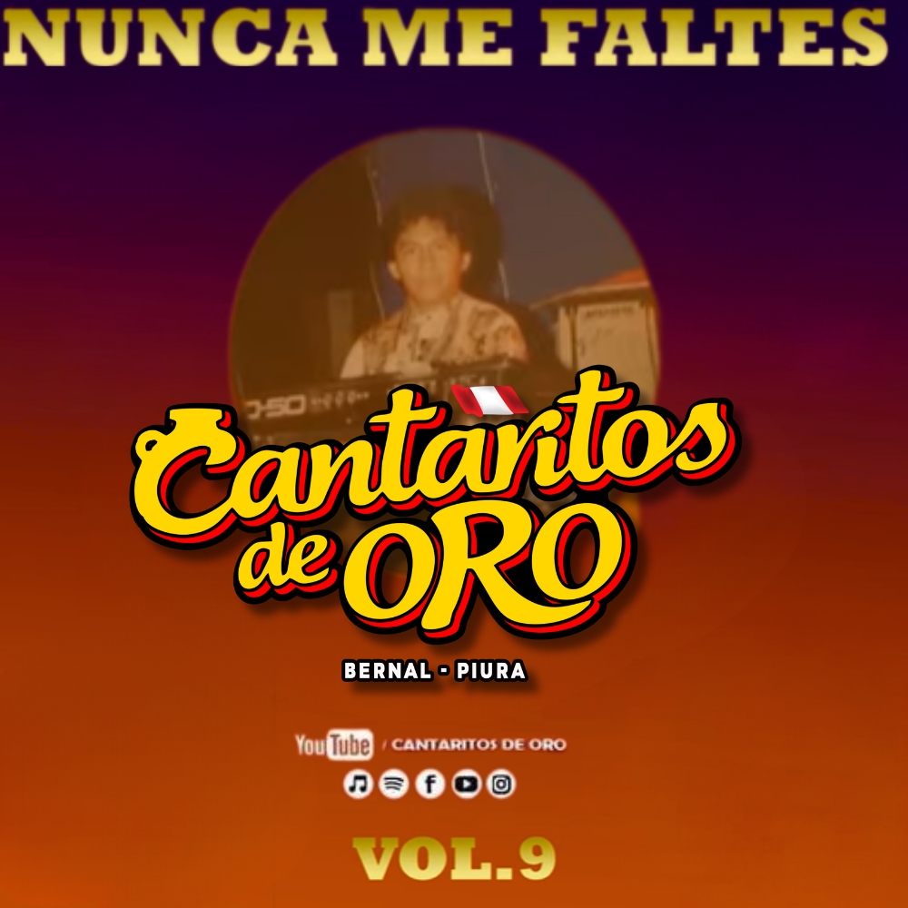 Álbum 3