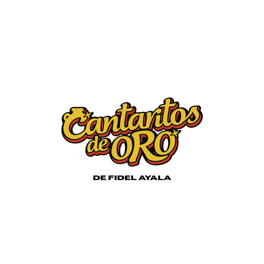 Cantaritos de Oro de Fidel Ayala