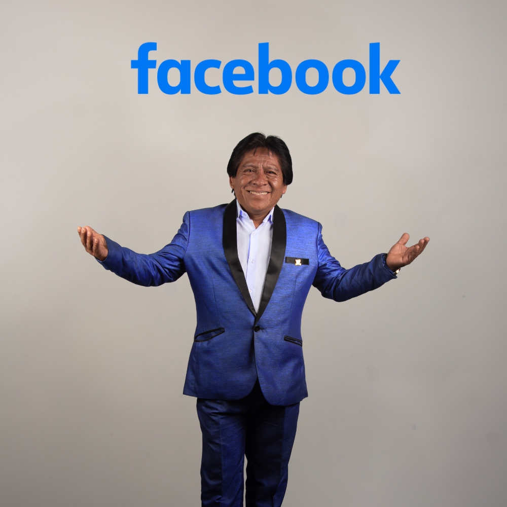 Facebook